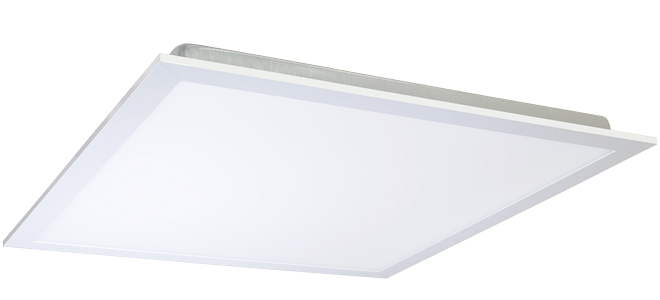 LED Einlegeleuchte