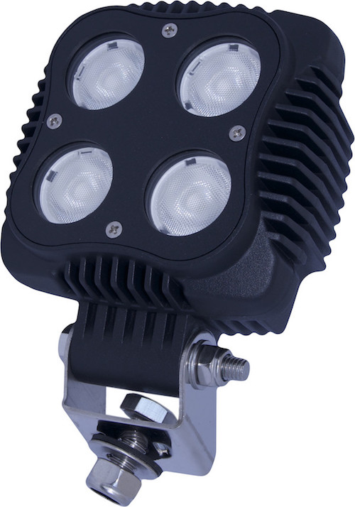 Niedervolt LED Fluter