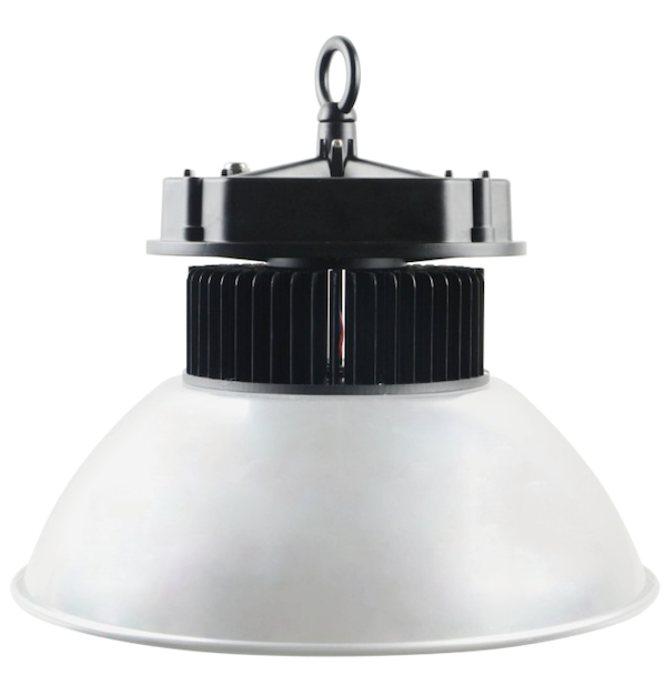 LED Tiefstrahler 200W